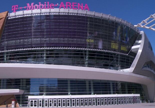 Tmobile