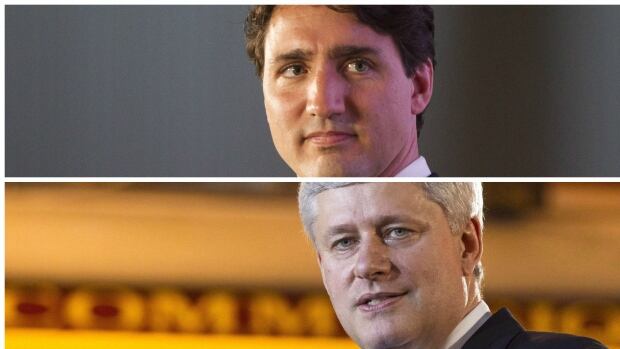 Having already reversed a number of former prime minister Stephen Harper's policies, the Liberal government has had Google remove Harper's internet history and documents from the prime minister's official website.