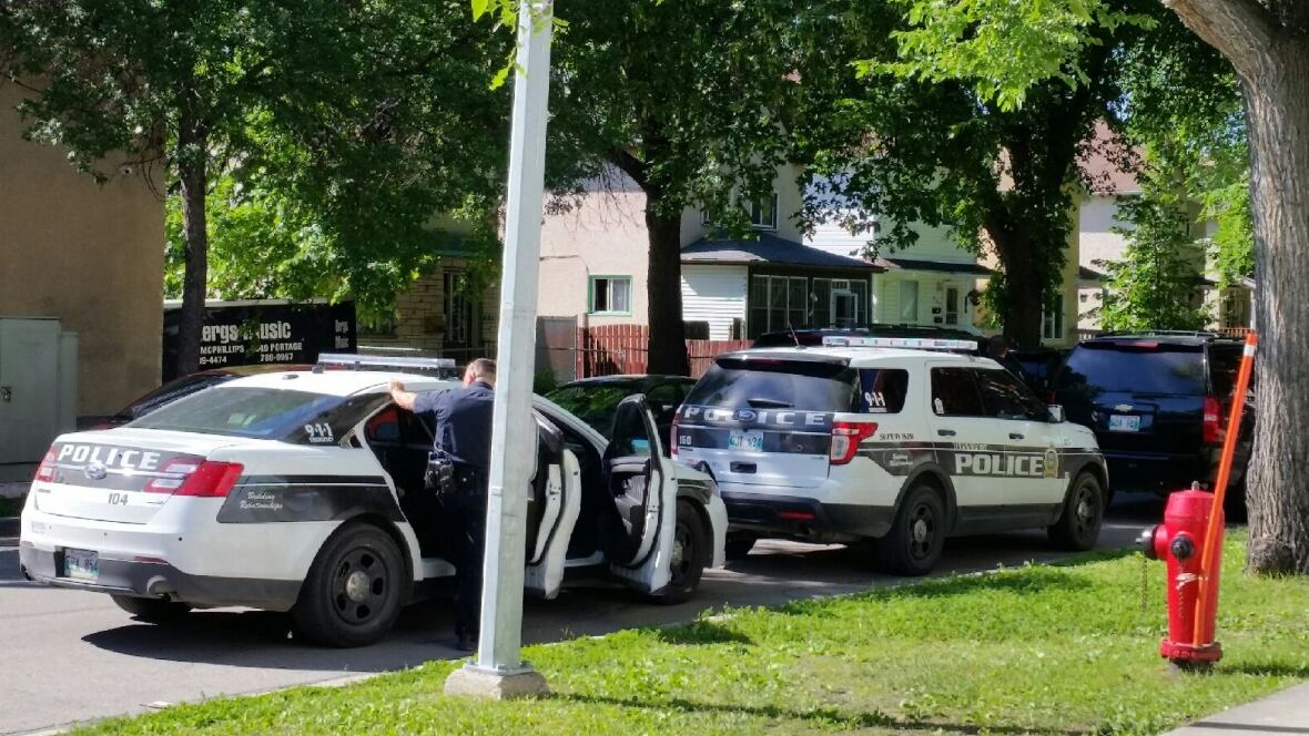 news canada manitoba trade technology internet police winnipeg news canada manitoba trade technology internet police winnipeg
