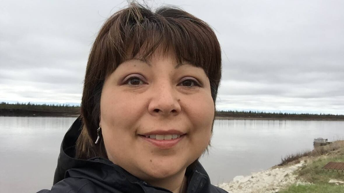 bobby jo bobbie jo greenland elected new president of gwich bobby jo bobbie jo greenland elected new president of gwich