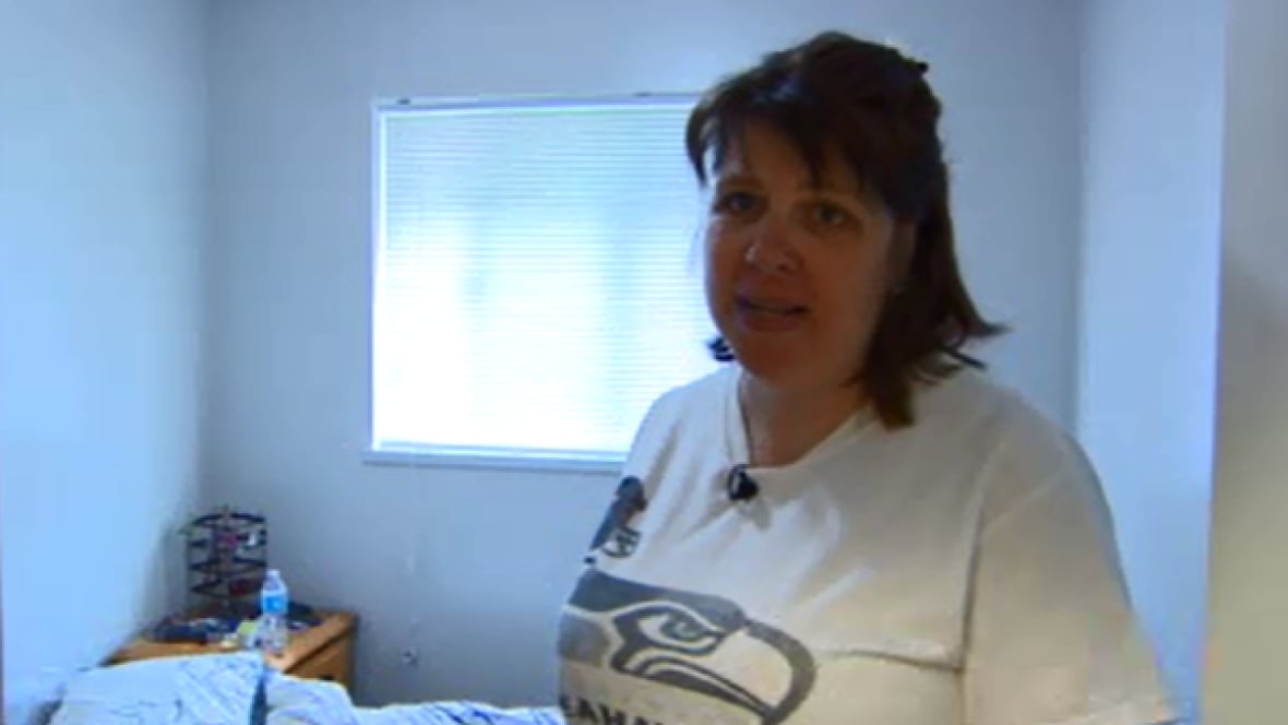chilliwack single parent personals Single langley fathers interested in single parents dating looking for langley fathers browse the profile previews below to see your perfect partner. chilliwack single parent personals Single langley fathers interested in single parents dating looking for langley fathers browse the profile previews below to see your perfect partner.