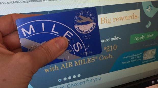 Some customers are complaining they're struggling to find a way to redeem their miles that will expire in January.