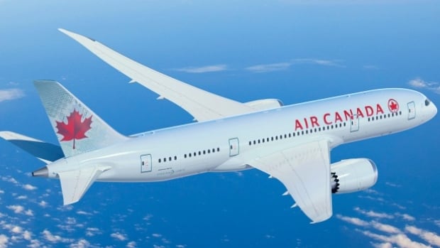 The cost of flying can add up so it pays to avoid the extra fees.