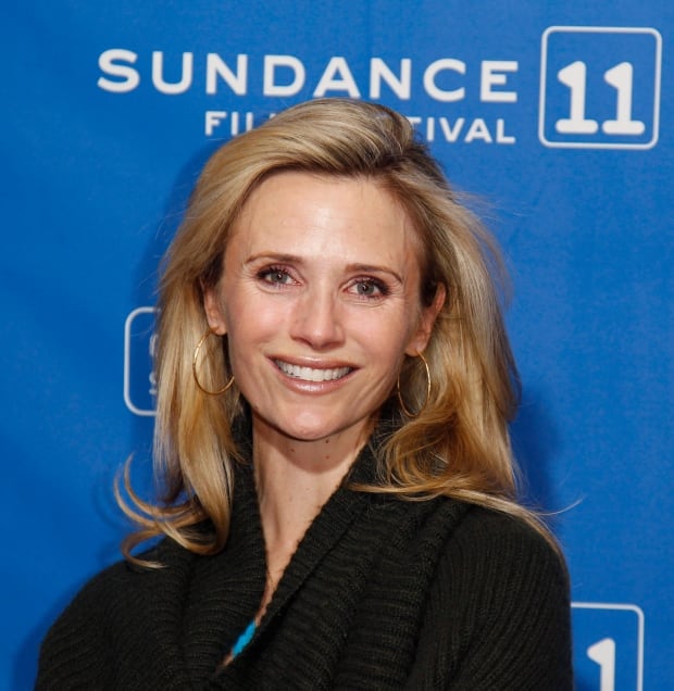 the lack of good female representation in media in miss representation a film by jennifer siebel new the lack of good female representation in media in miss representation a film by jennifer siebel new