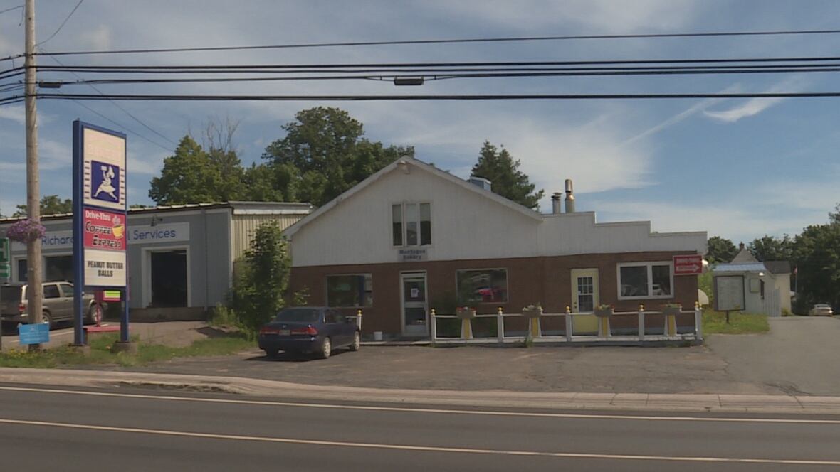 Montague Property Tax Montague Property Tax