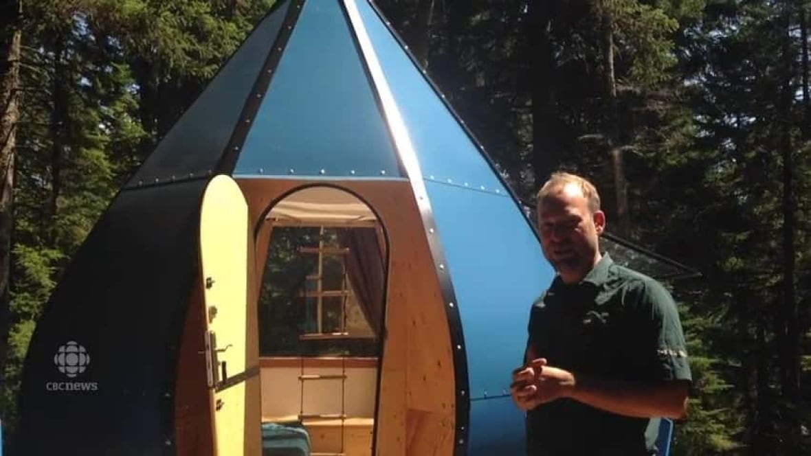 Bay Of Fundy Camping >> Take a glamping trip in Fundy Park's Goutte d'Ô - New ... Bay Of Fundy Camping >> Take a glamping trip in Fundy Park's Goutte d'Ô - New ...