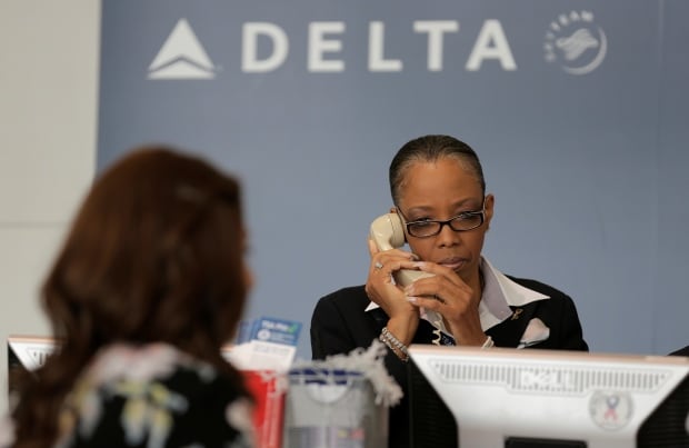 information systems on delta airlines Management information systems southwest continues to invest in technology to support its initiatives and its ongoing operations during 2008, southwest implemented. information systems on delta airlines Management information systems southwest continues to invest in technology to support its initiatives and its ongoing operations during 2008, southwest implemented.