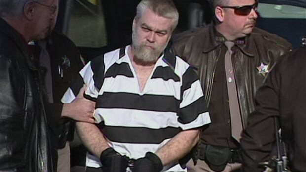 steven avery body language brendan dassey making a murderer co defendant has murder steven avery body language brendan dassey making a murderer co defendant has murder