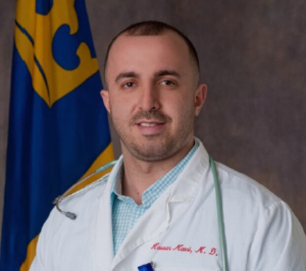Dr Hassan Habib Kitchener Dr Hassan Habib Kitchener
