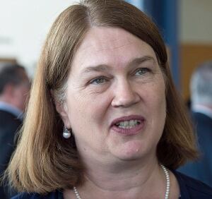 JANE PHILPOTT 20160728