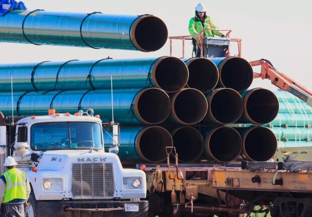 Dakota Access oil pipeline Burial Grounds