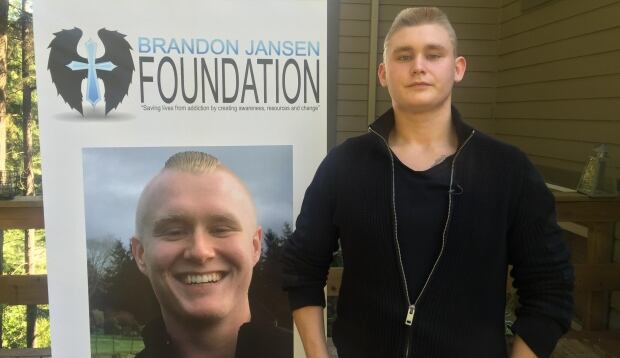 Nick Jansen