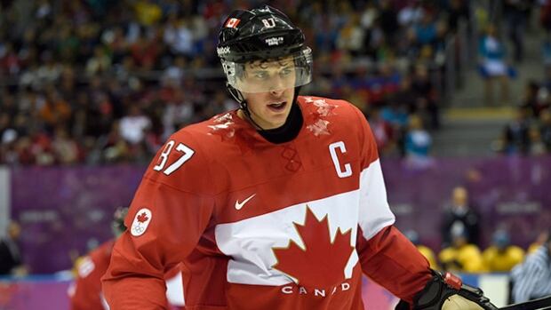 http://i.cbc.ca/1.3748854.1473098424!/fileImage/httpImage/image.jpg_gen/derivatives/16x9_620/crosby-sidney-140223-620.jpg