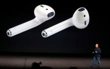 APPLE-IPHONE/