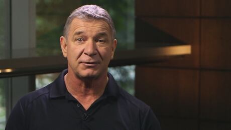 Former Paralympian Rick Hansen shares his memories of some of his favourite Paralympic moments in an interview with the CBC's Peter Mansbridge. Rick Hansen paralympics