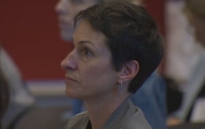O'Sullivan