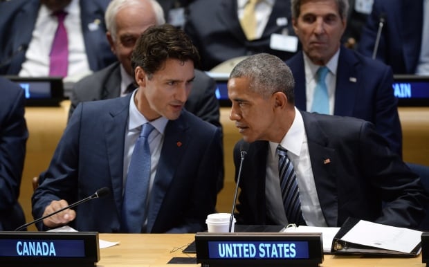 Trudeau UN 20160920
