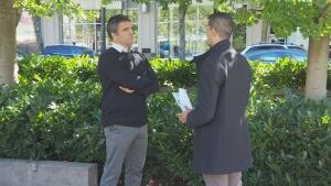 Vancouver Business Plan Writing, Business Development Consultants ...