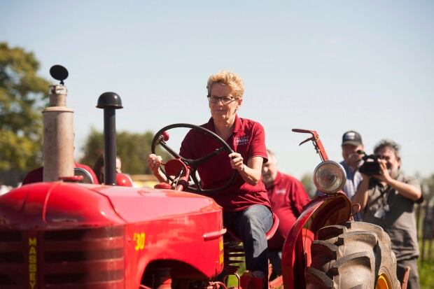 International Plowing Match 20160920