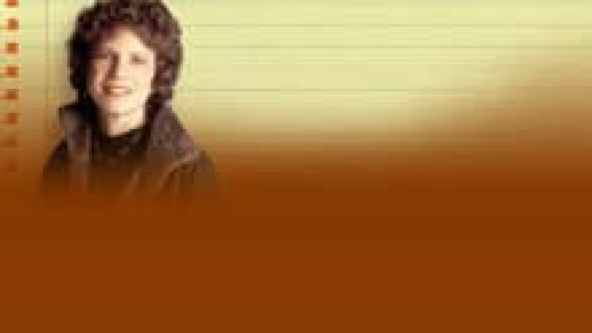 Best Essay Writing Company - Paramou by oliviaabcd 102 views by Julia ...