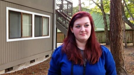 Amber Cathey, next-door neighbour and former high school classmate of Cascade Mall shooting suspect Arcan Cetin, said he was "creepy, rude and obnoxious." She added that she was so frightened by him that she complained to apartment management and kept a Taser by her front door. seattle-mall-shooting-neighbour