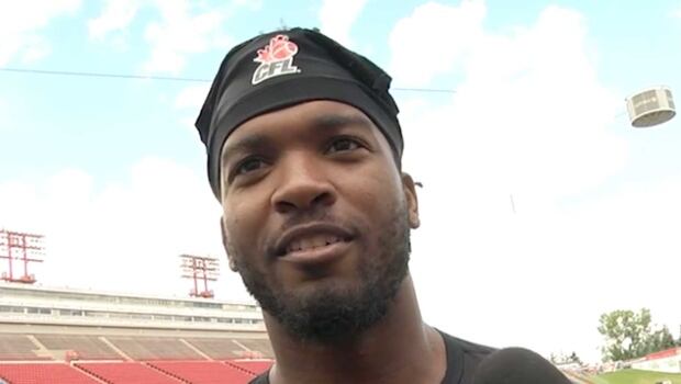 Mylan Hicks