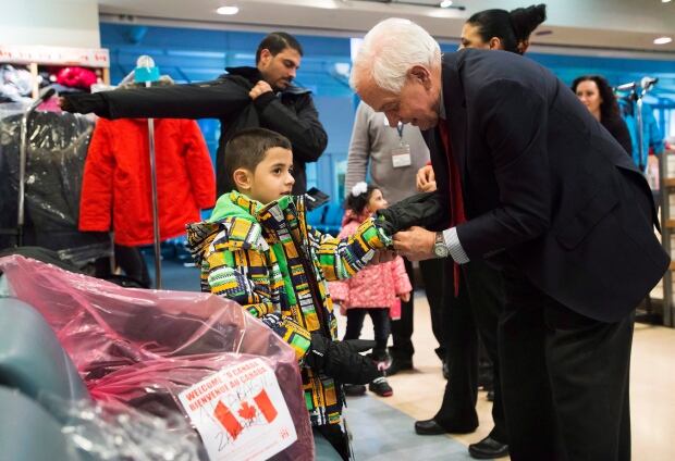 CDN Refugees 20160229