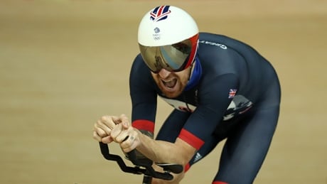 A group of hackers released documents listing confidential medical records of athletes that include Olympic champion Bradley Wiggins. bradley-wiggins
