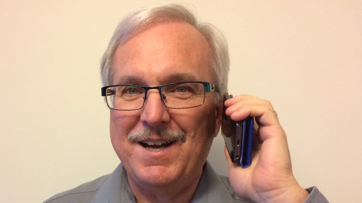 Provinces with the cheapest cellphone plans and why the rest of us don ...
