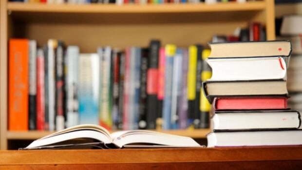 Review Of Related Literature For Ordering System