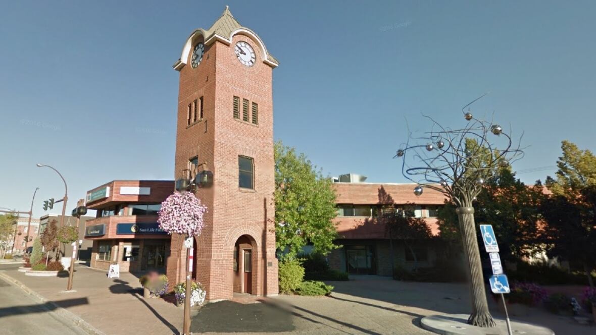 Second Hand Music Store Kitchener Second Hand Music Store Kitchener