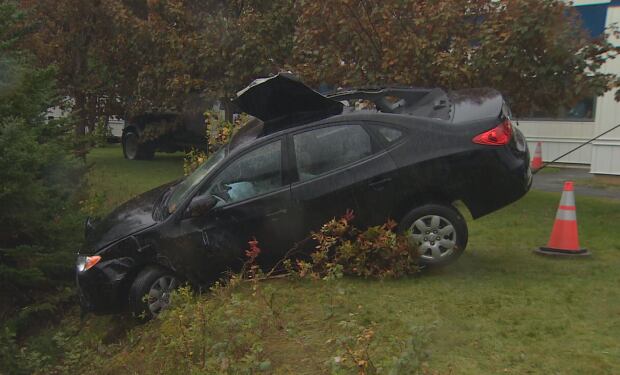 How To Report Car Accident Driven Off How To Report Car Accident Driven Off