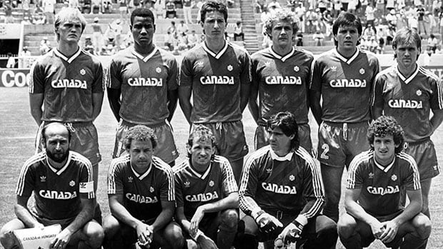 canada-1986