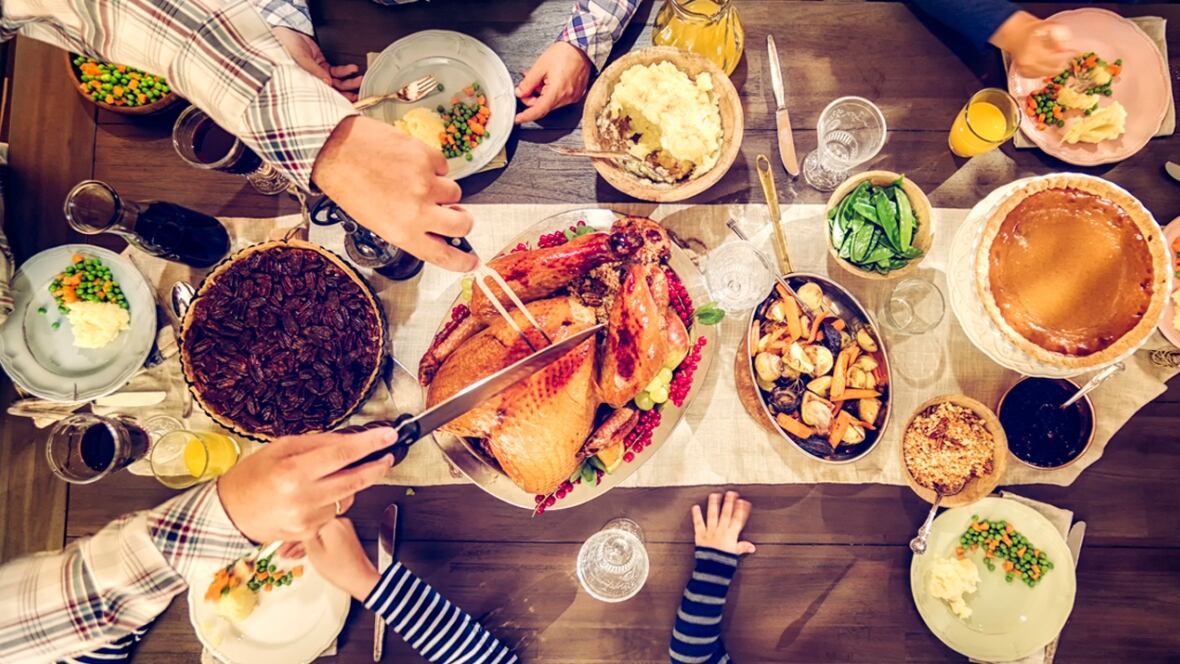 5 Must See This Thanksgiving Weekend 5 things to do in saskatchewan thanksgiving weekend 5 Must See This Thanksgiving Weekend 5 things to do in saskatchewan thanksgiving weekend