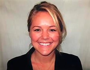 Palm Springs-Officers Shot