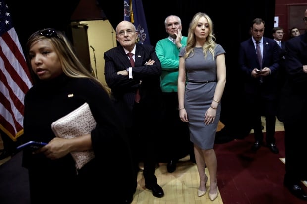 USA-ELECTION/TRUMP