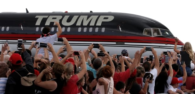 USA-ELECTION/TRUMP