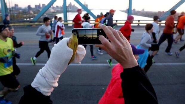 live world temporary morning road closures bank marathon live world temporary morning road closures bank marathon