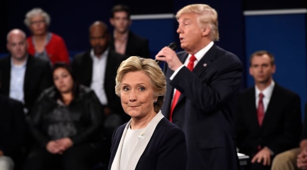 USA-ELECTION/DEBATE