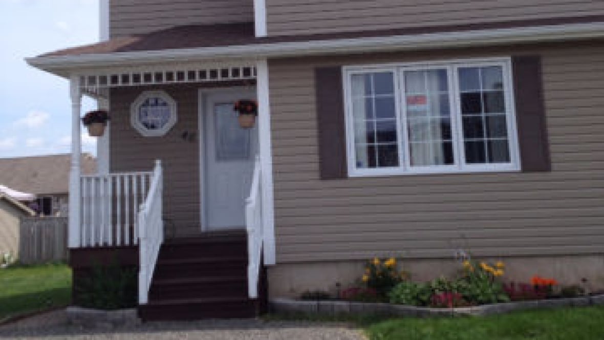 Chiac ad for Moncton home on Kijiji goes viral New Brunswick CBC News