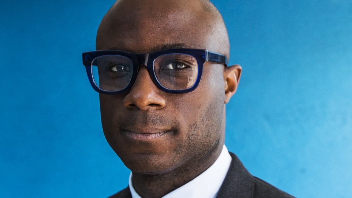 Barry Jenkins Net Worth