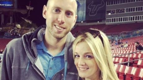 Craig Anderson net worth