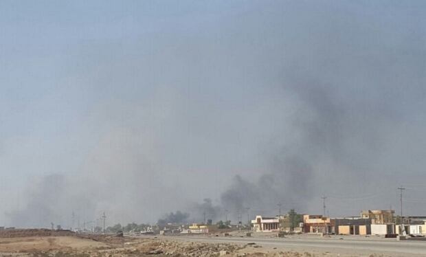 iraq-mosul-offensive-plume