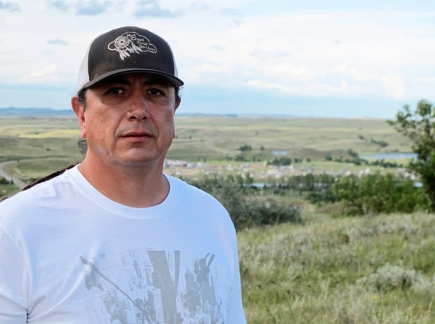 dakota-standing-rock-pipeline-key-players