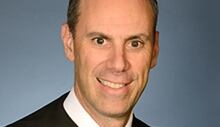 James E. Boasberg