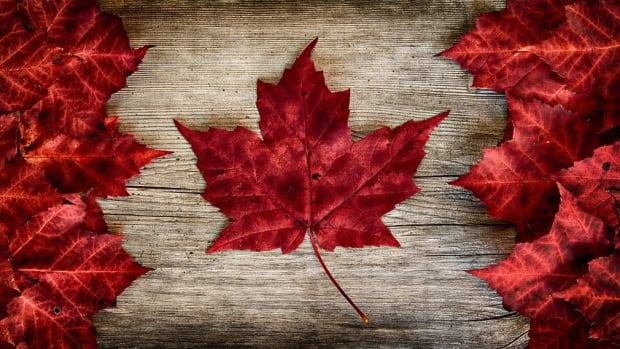 Deals on ancestry.ca