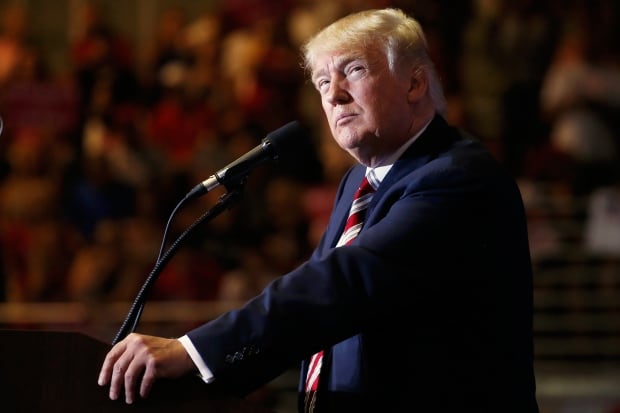 USA-ELECTION/TRUMP