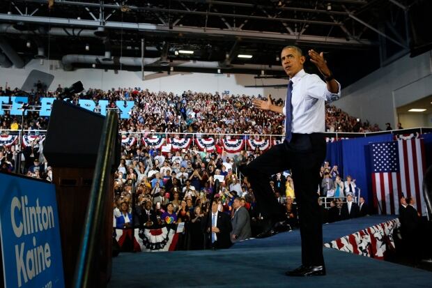 USA-ELECTION/OBAMA