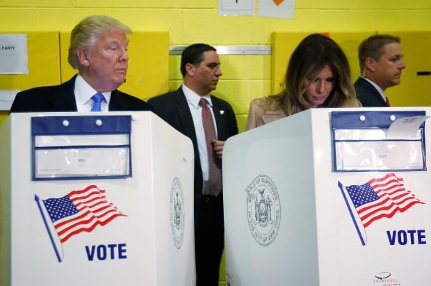 USA-ELECTION/TRUMP