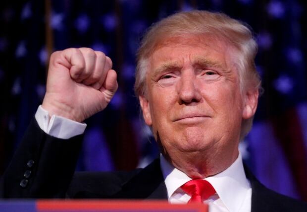 USA-ELECTION/TRUMP